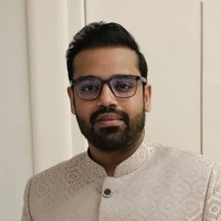 Yash Jindal