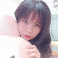 Alice Soft