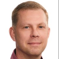 Kimmo Järventaus