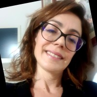 Maria Panaccione