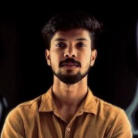 Prateek Rastogi