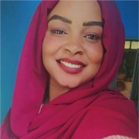 Firdos Ahmed