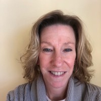 Catherine Torgeson