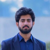 Shahwaiz Rana