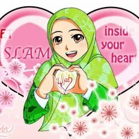 Asmi Hakim