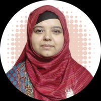 Nishat Binte Ibrahim