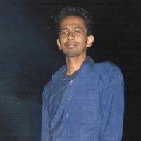 Rahmatulla Miah