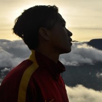 Fadli Suhanda