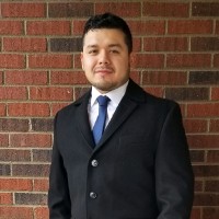 Angel Flores Garay