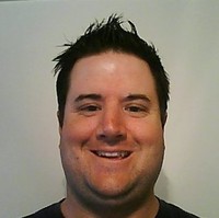 Adam Hill