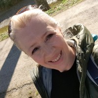 valerie CRIGNON