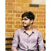 Gobiananth Velumani