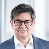 Gerd Neureuter
