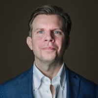 Erik Asplund