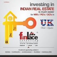 Finlace Uk