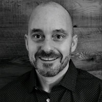 Robin Collins