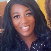 Jasmine Hollis