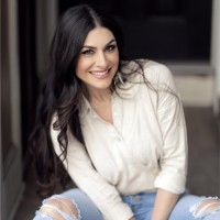 Andi Tonietti