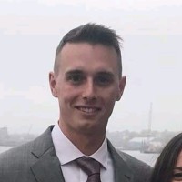 Paul Murnane