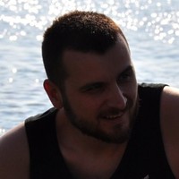 Mateusz Kołodziejczyk