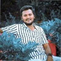 Chakri P