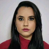 Paola Pacheco