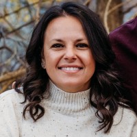 Jeanne Marri Choun