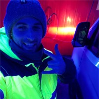 Marcos Permuy