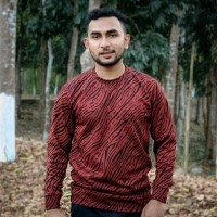 Minhajul Islam