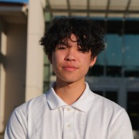 Andrew Kuo