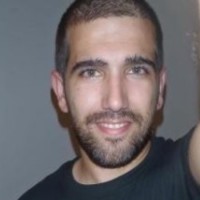 Pedro Soares