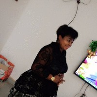 Ansah Linda