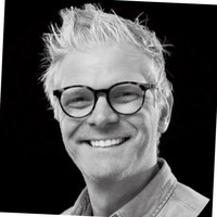 Mads Møller Andersen