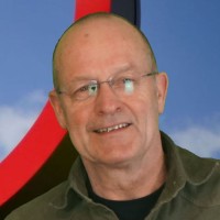 Rinus Voet
