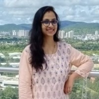 Ashwini Nehate