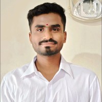 Rajesh Bhalerao