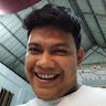 Timothy Sapnu