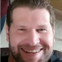 Marc Fishel