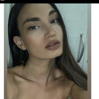 Maria Apostolakou