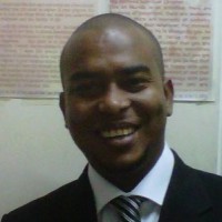 IRFAN JAMAL