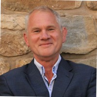 David Catlow