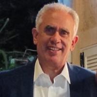 Tasos Danatzopoulos