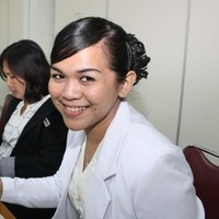 Meidy Mayadani