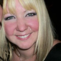 Melodie Godby