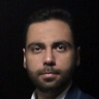 SeyedAlireza Mirbagheri