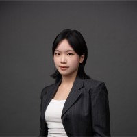 Hui Jou Chen