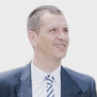 Massimo Conti