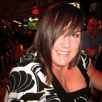 Jennifer Halbert