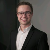 Thomas Mairhofer