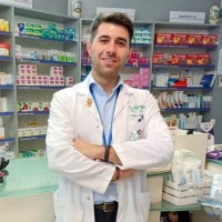 Roberto Capozza Alvarez